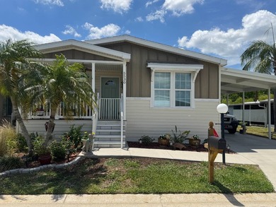 Welcome toWindmill Manor, conveniently located inBradentonjust - photo 45