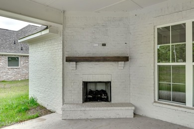 NEW PRICE + $10,000 in BUILDER INCENTIVES!! Builder is now - photo 46