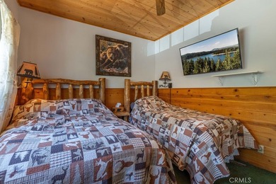 535 Cienega Rd - photo 46