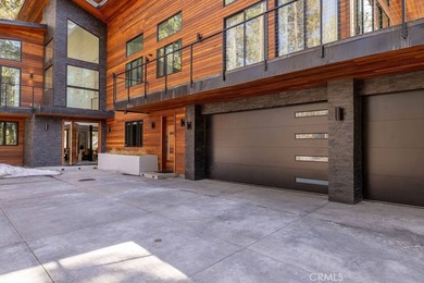 42421 Evergreen Dr - photo 6