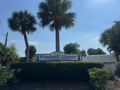 Welcome toWindmill Manor, conveniently located inBradentonjust - photo 46