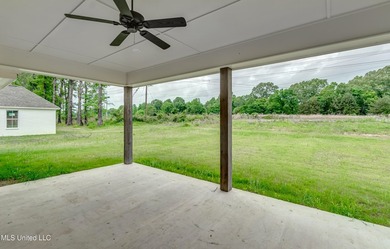 NEW PRICE + $10,000 in BUILDER INCENTIVES!! Builder is now - photo 47