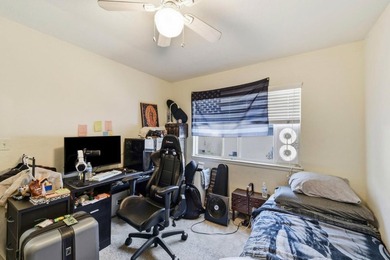 This property s a golden opportunity for investors or anyone - photo 47