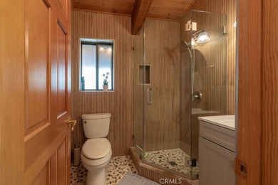535 Cienega Rd - photo 47