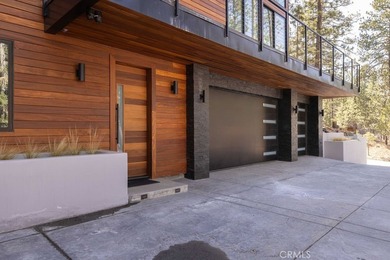 42421 Evergreen Dr - photo 7