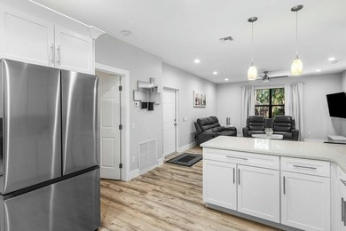 One of Kind 2 Homes, Beautiful treed acre lot in Desirable - photo 47