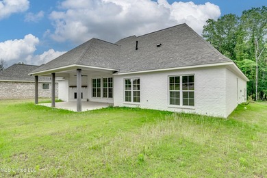 NEW PRICE + $10,000 in BUILDER INCENTIVES!! Builder is now - photo 48
