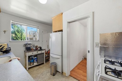 This property s a golden opportunity for investors or anyone - photo 48