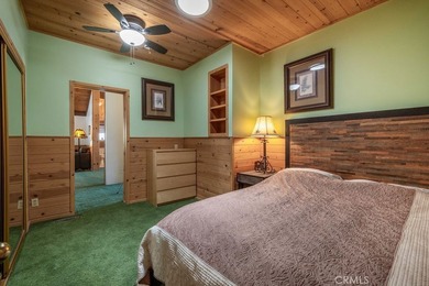 535 Cienega Rd - photo 48