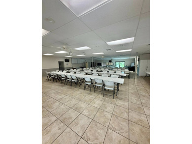 Welcome toWindmill Manor, conveniently located inBradentonjust - photo 48