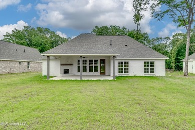 NEW PRICE + $10,000 in BUILDER INCENTIVES!! Builder is now - photo 49