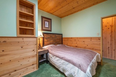 535 Cienega Rd - photo 49