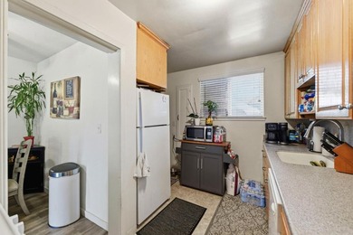 This property s a golden opportunity for investors or anyone - photo 50
