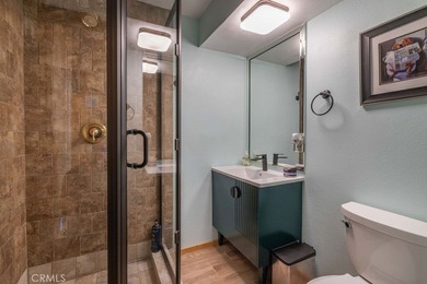535 Cienega Rd - photo 50