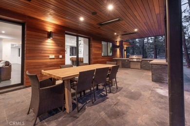 42421 Evergreen Dr - photo 10