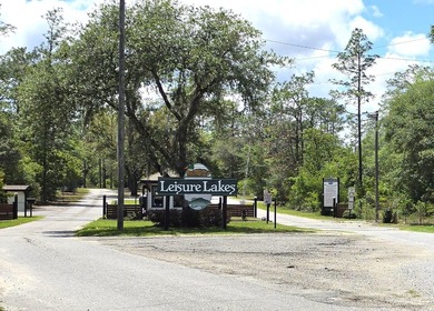 Build your dream home on this beautiful 1.7-acre wooded homesite - photo 1