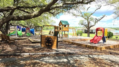 Build your dream home on this beautiful 1.7-acre wooded homesite - photo 8