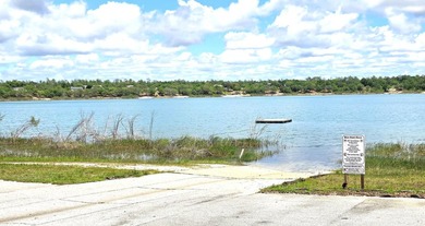 Build your dream home on this beautiful 1.7-acre wooded homesite - photo 9