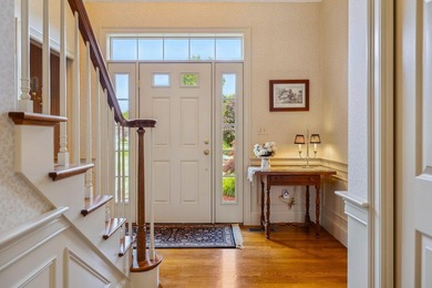 Set discreetly within one of South Dennis' most distinguished - photo 10