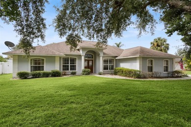 Mira Lago Lake Home Sale Pending in Clermont Florida