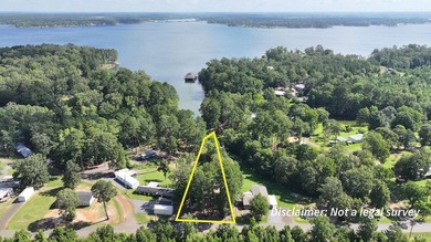 Don't miss this opportunity to own an affordable waterfront - photo 1