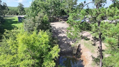Don't miss this opportunity to own an affordable waterfront - photo 2