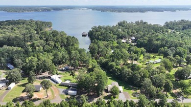 Don't miss this opportunity to own an affordable waterfront - photo 3