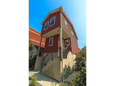 Why rent when you can own? Perfect starter home for those just - photo 1