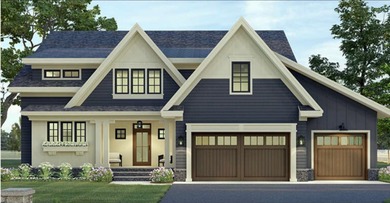 Eel Pond Home For Sale in East Falmouth Massachusetts