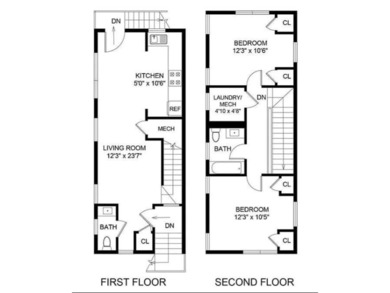 Why rent when you can own? Perfect starter home for those just - photo 2