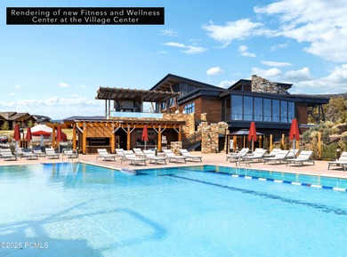 Red Ledges has partnered with Hillwood Homes to create their - photo 2