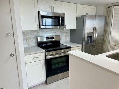 Wow.  You must experience the view from this Penthouse.  It is