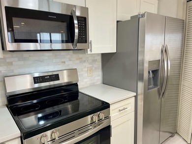 Wow.  You must experience the view from this Penthouse.  It is