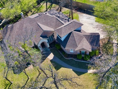 Located in the highly sought-after Timber Cove gated community - photo 3