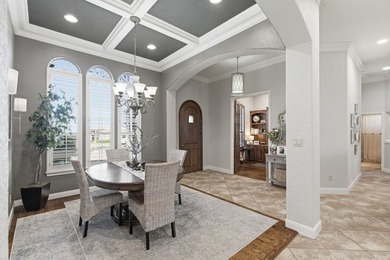 Located in the highly sought-after Timber Cove gated community - photo 5