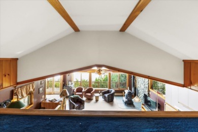 Lakefront Home in Burzee Cedar Grove Assn. - photo 18