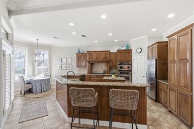 Located in the highly sought-after Timber Cove gated community - photo 9