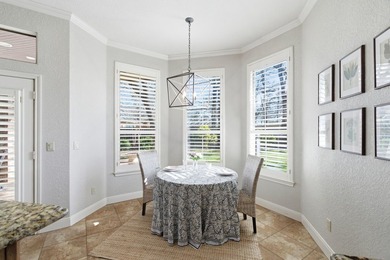 Located in the highly sought-after Timber Cove gated community - photo 10