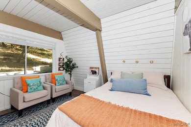 Tucked among the trees in the desirable Moonridge neighborhood - photo 11