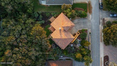 Welcome to your slice of coastal paradise! Nestled just a block - photo 11