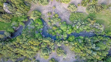 Lake Acreage For Sale in Livingston, Montana