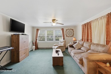 Corner-lot living with space and flexibility! This 3-bedroom - photo 11