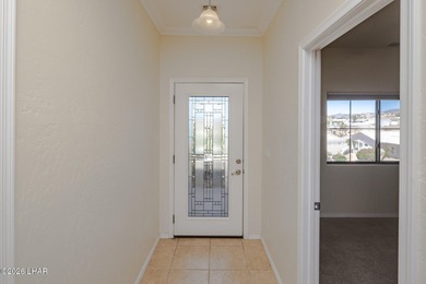 RARE MOST AMAZING VIEWS IN TOWN - LOVELY POOL HOME ON 2 MARRIED - photo 11