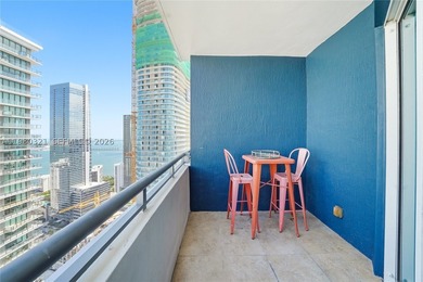 Million-Dollar Views Without the Million-Dollar Price Tag - Best - photo 11