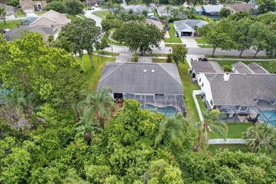 Nestled in the highly sought-after community of Pineda Crossing - photo 11
