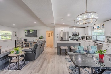 Must-see North Jacksonville gem! This farmhouse-style home was - photo 11