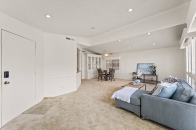 Enjoy resortstyle coastal living in one of Huntington Beach's - photo 11