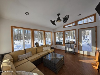 Enjoy the country life! This home is loved, well maintained and - photo 11
