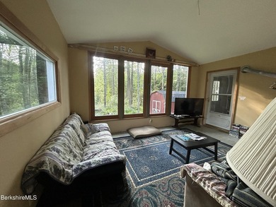 Have you been searching for an affordable retreat in the - photo 12
