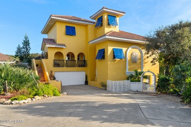 Welcome to your slice of coastal paradise! Nestled just a block - photo 12